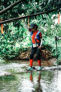 BIB: 
                            <button type="button" onclick="openModal(25406756)" class="btn btn-primary btn-sm float-right btn-popup" data-toggle="modal" data-target=".modal-high-quality">
                        <i class="fas fa-shopping-cart"></i> Add to Cart
                    </button>
                                            <button type="button" onclick="isThisMe(25406756, true)" class="btn btn-success btn-sm float-right btn-popup btn-isme hidden" data-toggle="tooltip" data-placement="bottom" title="นี่คือรูปของคุณใช่ไหม คลิกที่นี่เพื่อเอาเข้าอัลบั้ม">
                        <i class="fas fa-plus"></i> Add to album
                    </button>
                    <button type="button" onclick="isThisMe(25406756, false)" class="btn btn-warning btn-sm float-right btn-popup btn-isnotme hidden">
                        <i class="fas fa-ban"></i> Remove from album
                    </button>